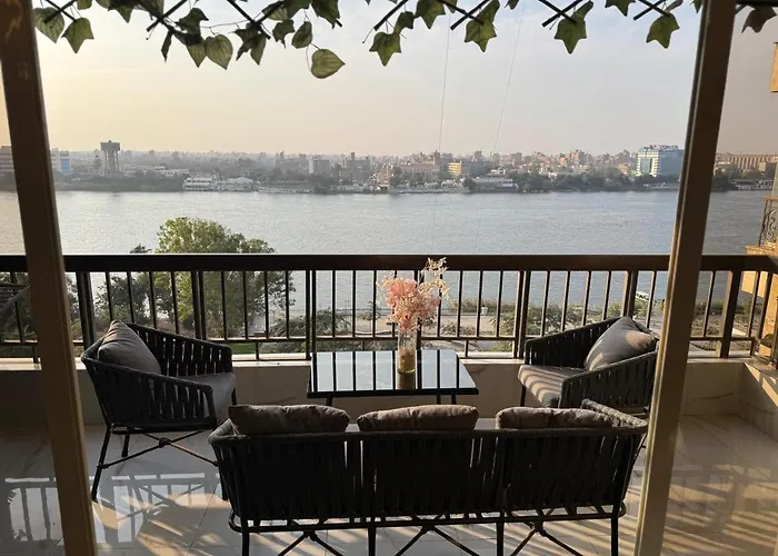 مطلة علي ممشي اهل مصر