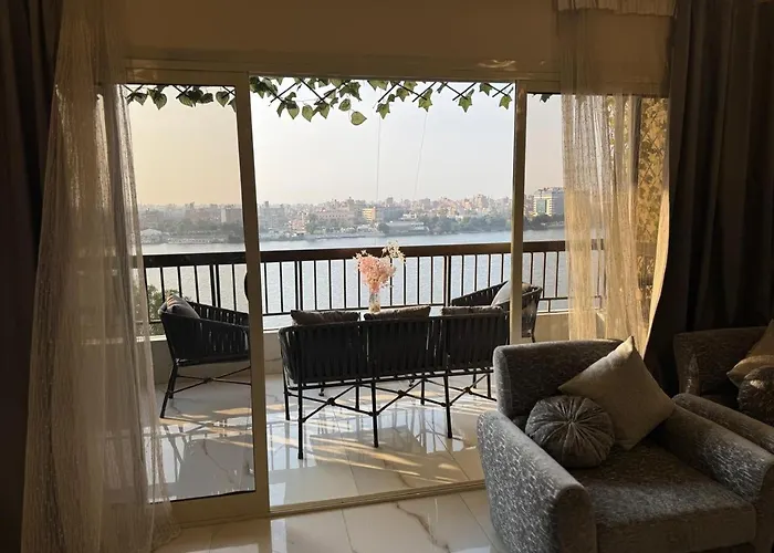 مطلة علي ممشي اهل مصر